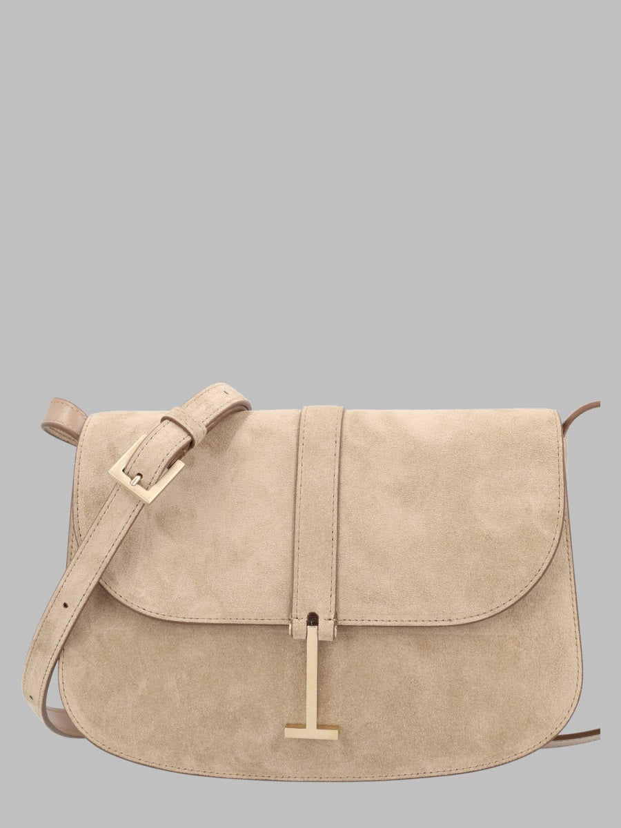Tom Ford Women Borsa A Tracolla TOM FORD