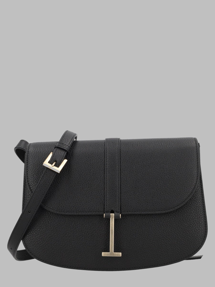 Tom Ford Women Borsa A Tracolla TOM FORD