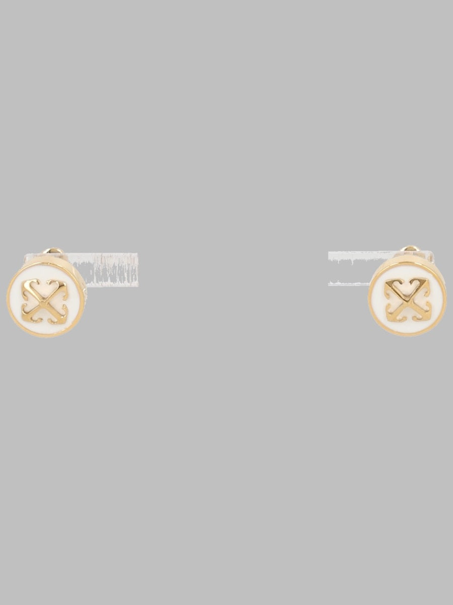 Off-White Women OFF-WHITE