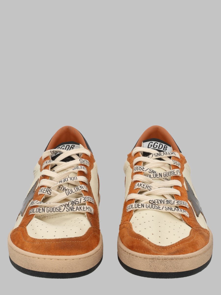Golden Goose Men GOLDEN GOOSE