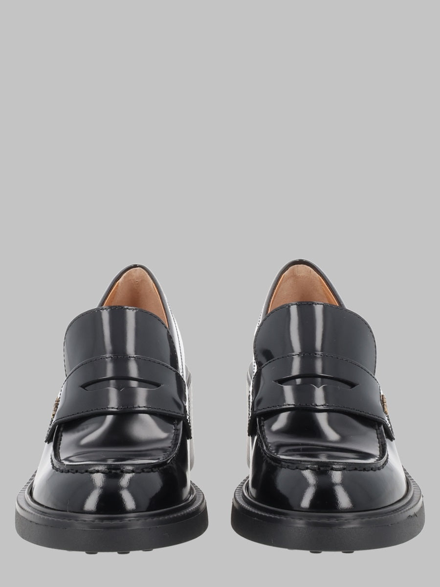 Tod's Women TOD'S