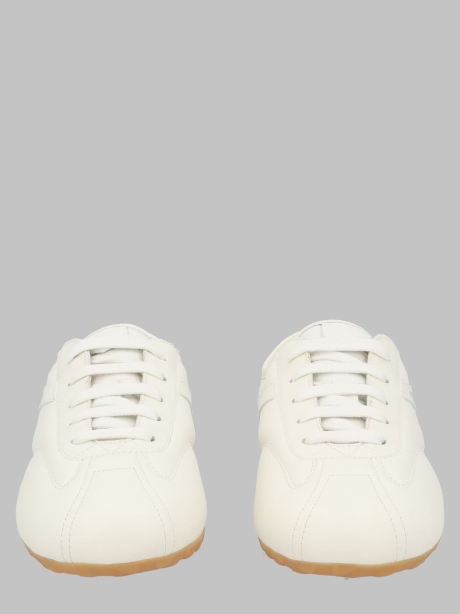 Alexander Mcqueen Women ALEXANDER MCQUEEN