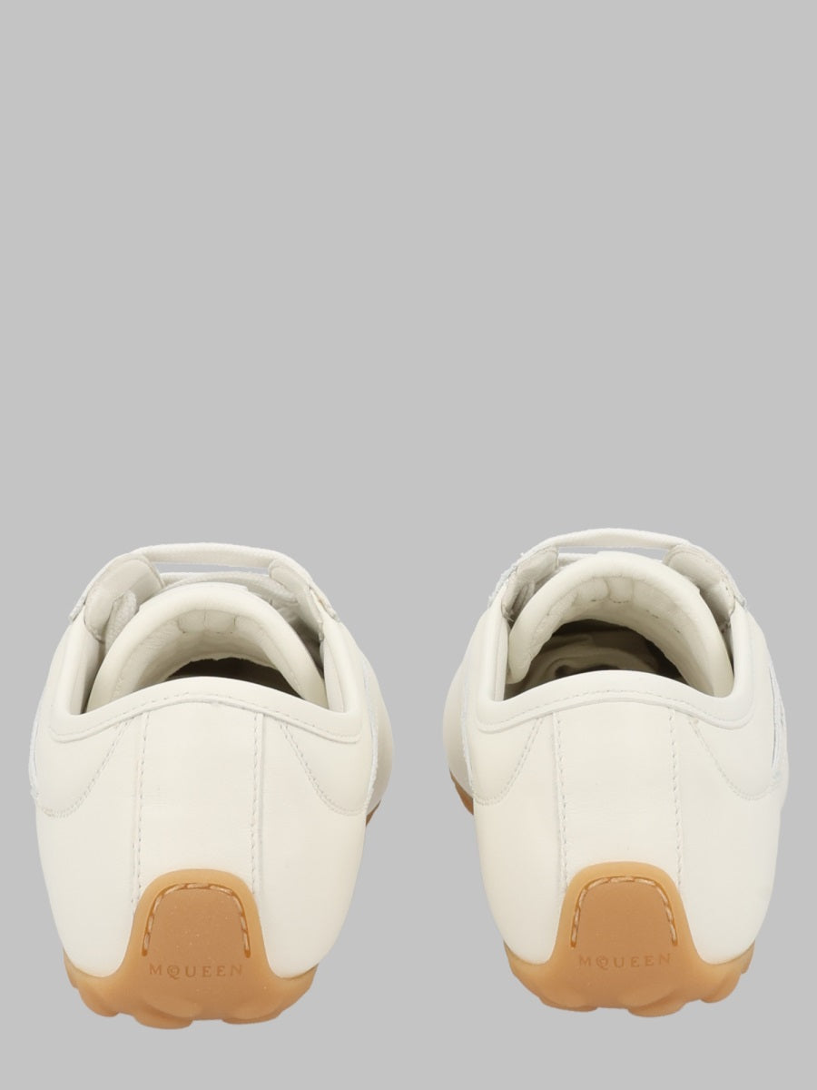 Alexander Mcqueen Women ALEXANDER MCQUEEN