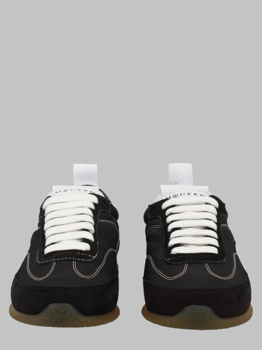 Alexander Mcqueen Women ALEXANDER MCQUEEN