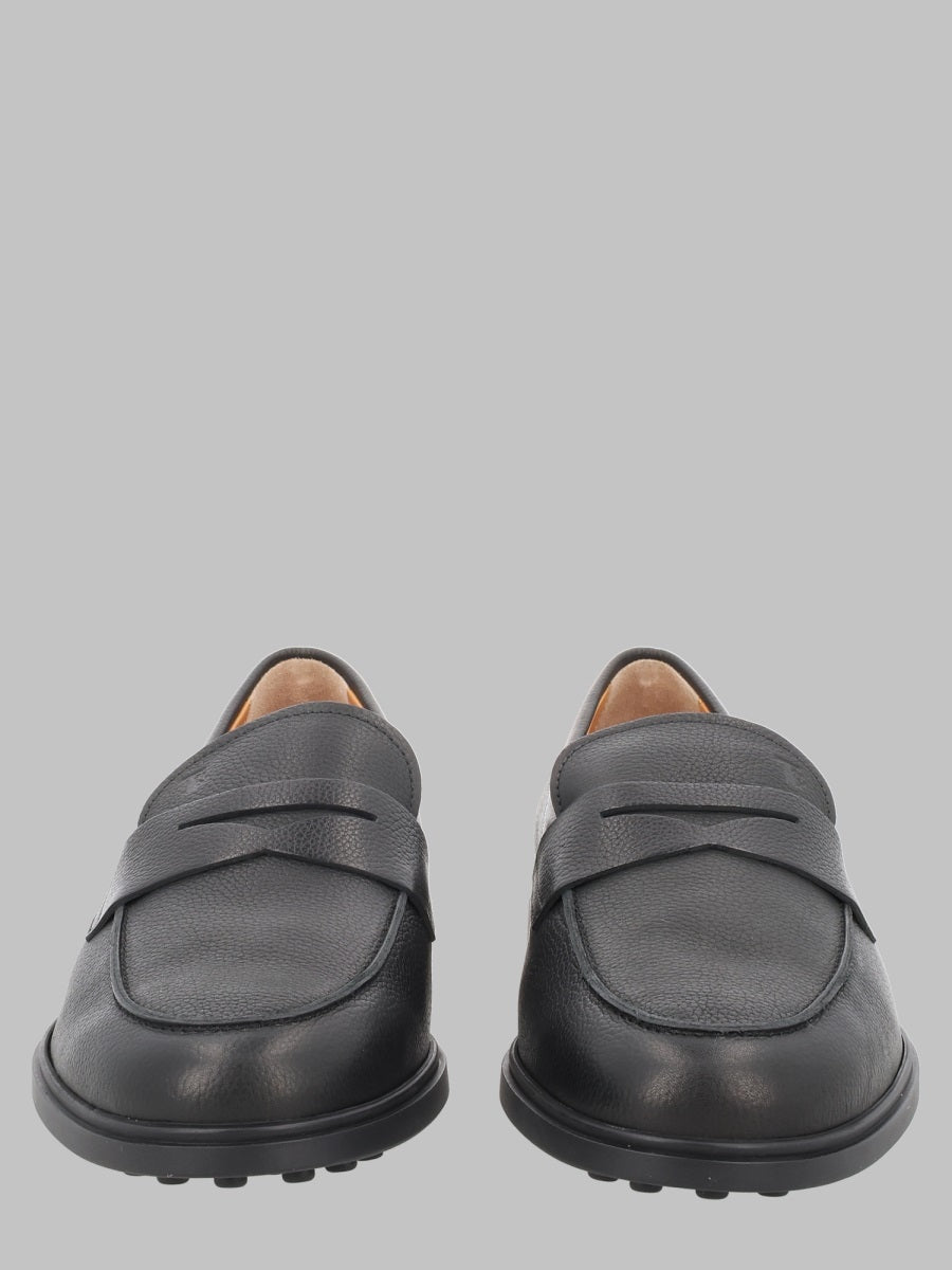 Tod's Men TOD'S