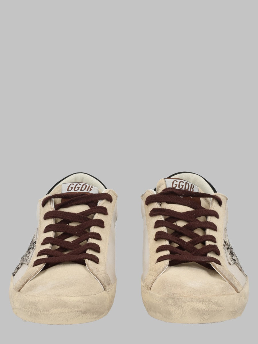 Golden Goose Women GOLDEN GOOSE
