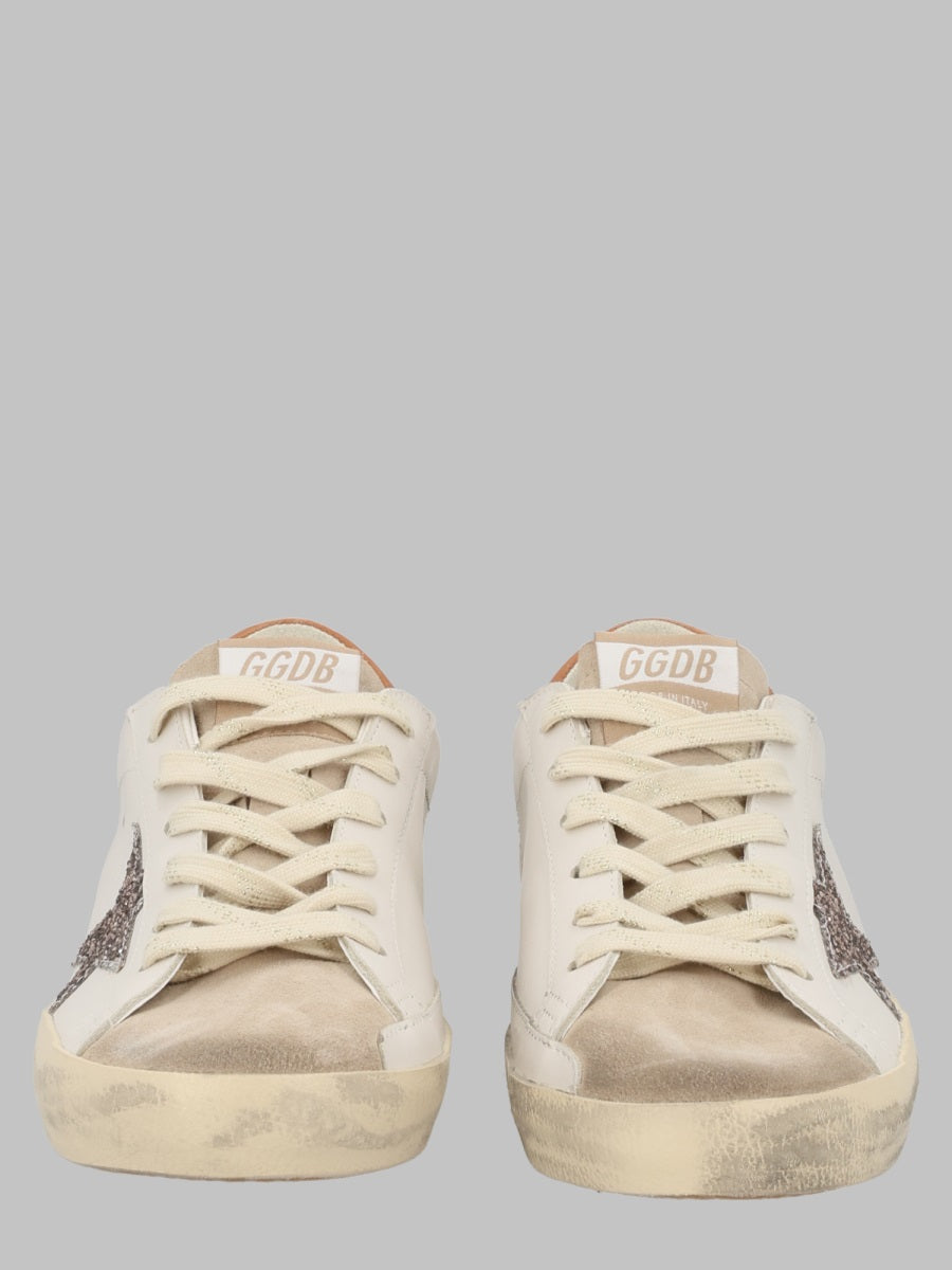 Golden Goose Women GOLDEN GOOSE