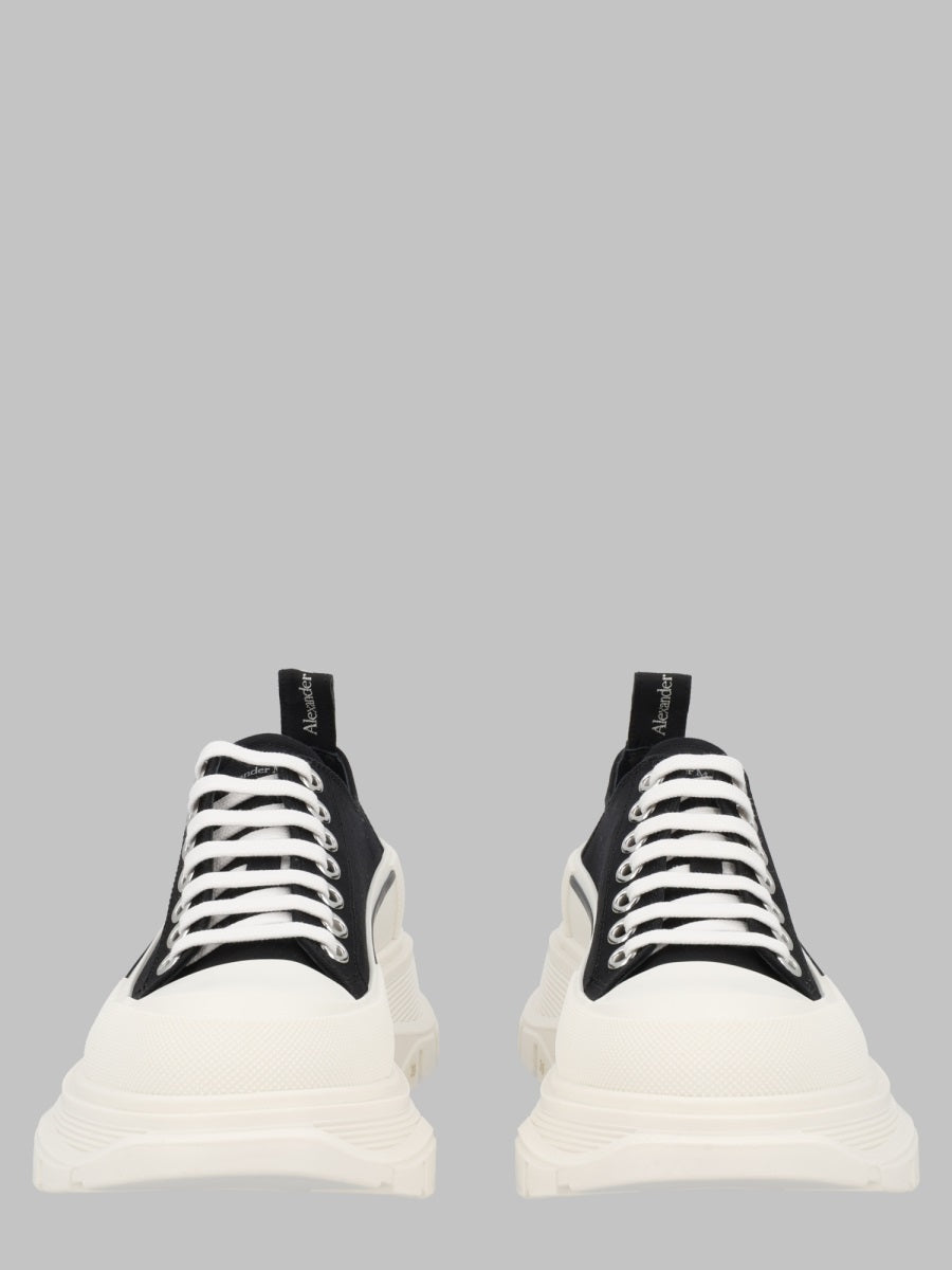 Alexander Mcqueen Women ALEXANDER MCQUEEN