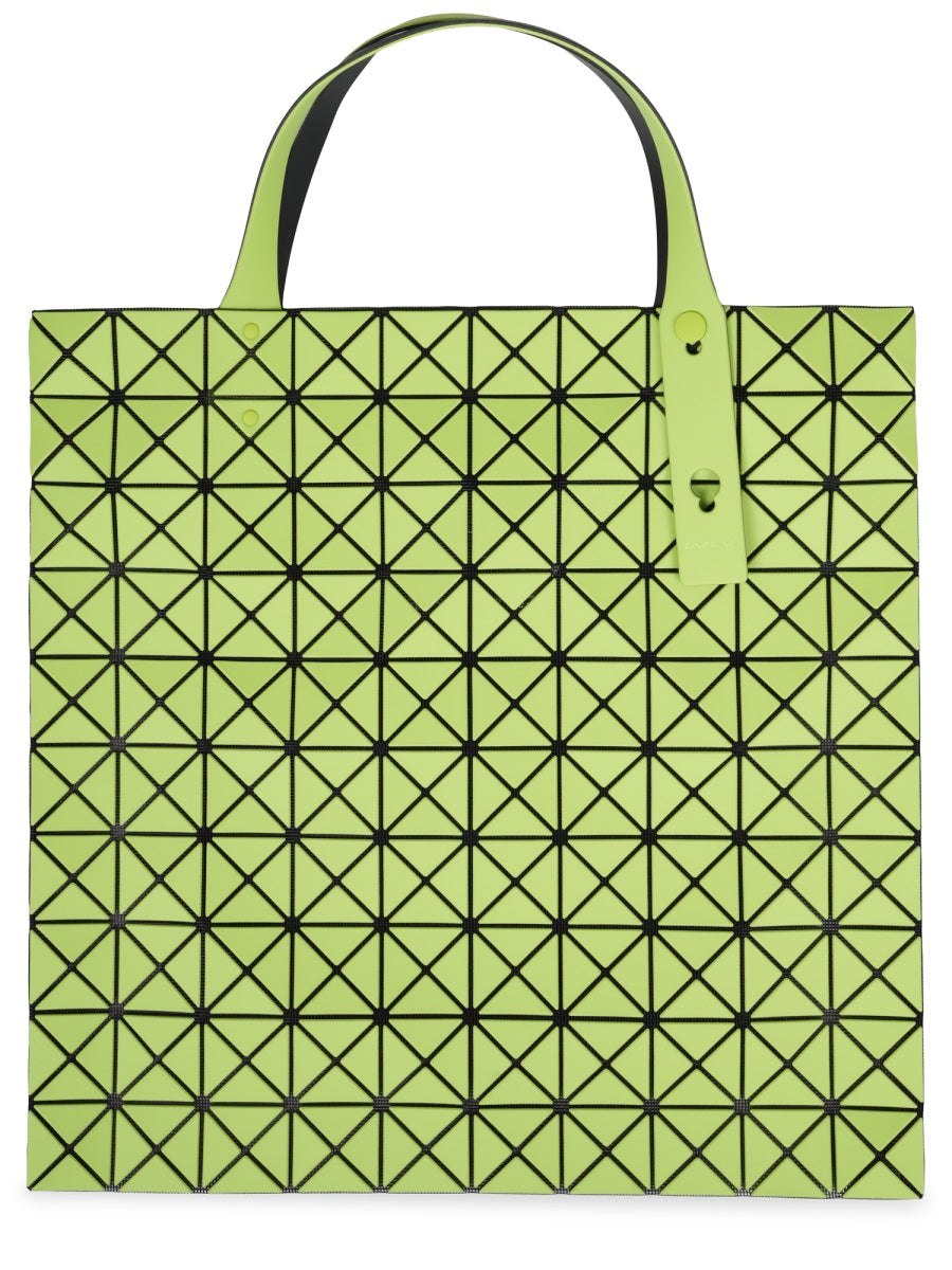 Bao Bao Issey Miyake Women BAO BAO ISSEY MIYAKE