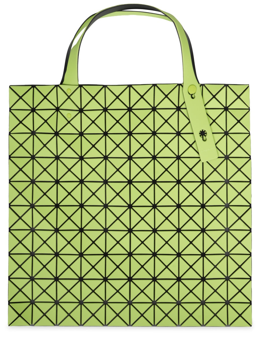 Bao Bao Issey Miyake Women BAO BAO ISSEY MIYAKE