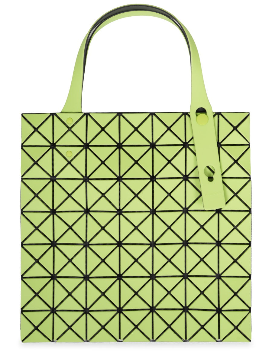 Bao Bao Issey Miyake Women BAO BAO ISSEY MIYAKE