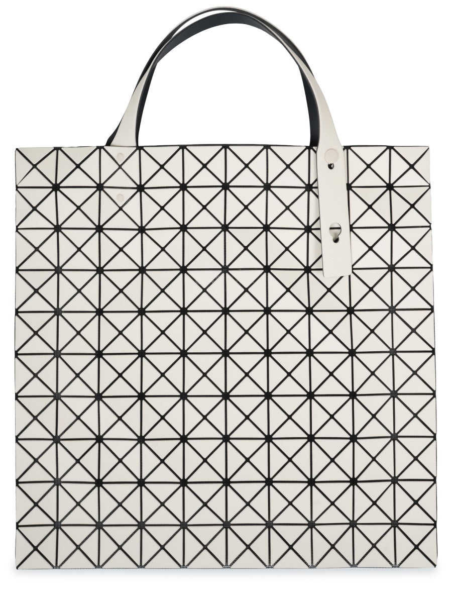 Bao Bao Issey Miyake Women BAO BAO ISSEY MIYAKE