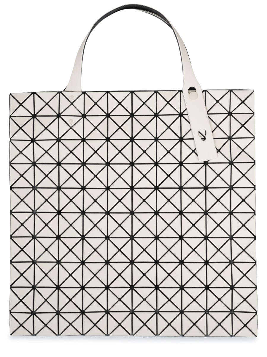 Bao Bao Issey Miyake Women BAO BAO ISSEY MIYAKE