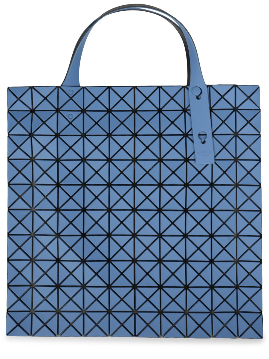 Bao Bao Issey Miyake Women BAO BAO ISSEY MIYAKE