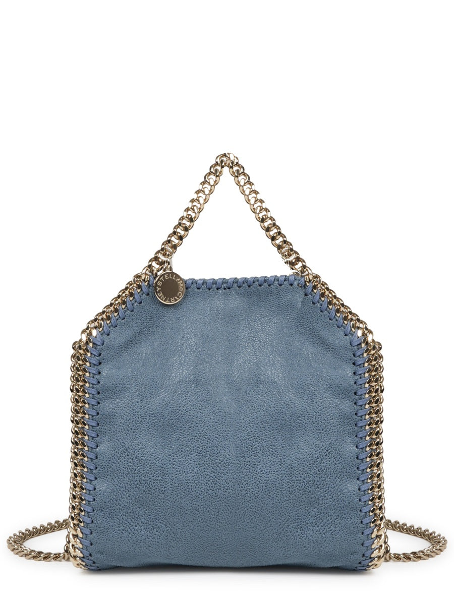 Stella Mccartney Women STELLA MCCARTNEY