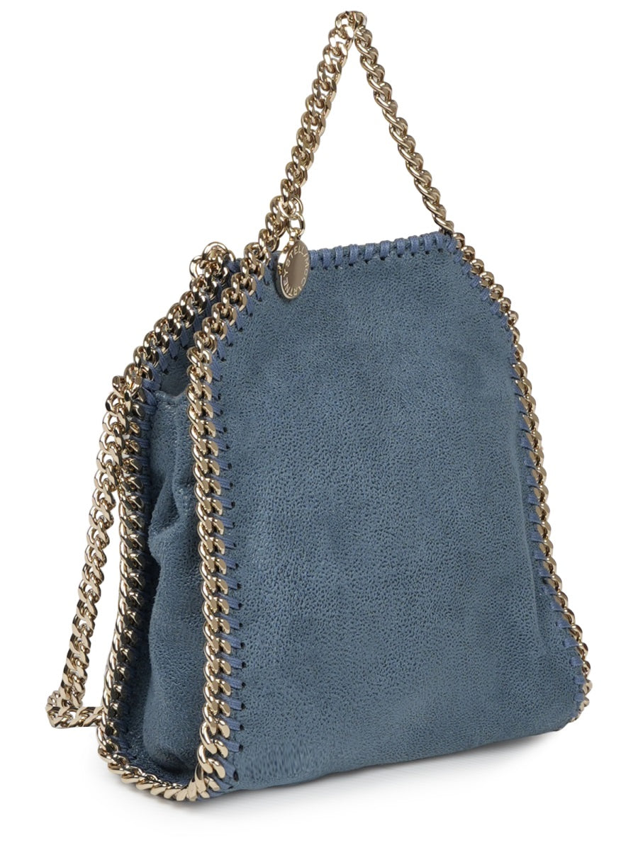 Stella Mccartney Women STELLA MCCARTNEY