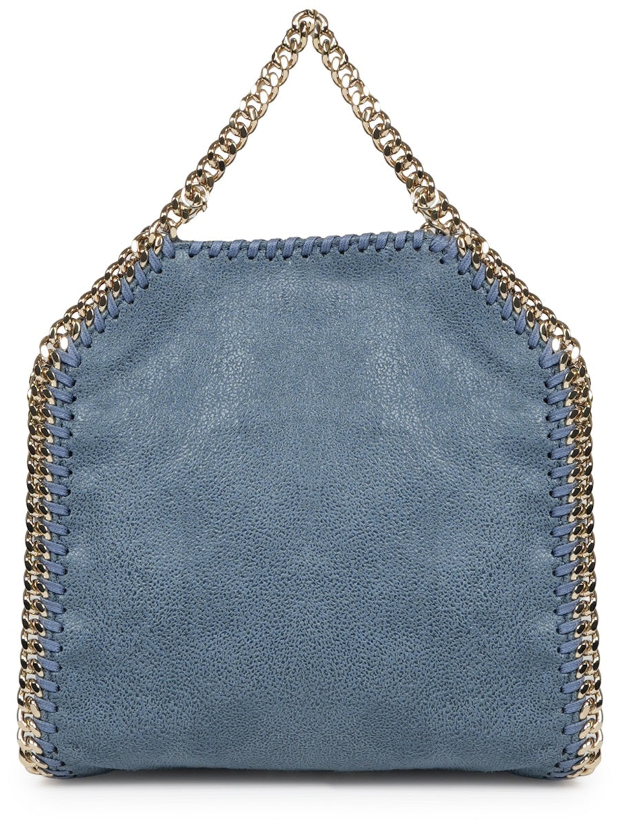 Stella Mccartney Women STELLA MCCARTNEY