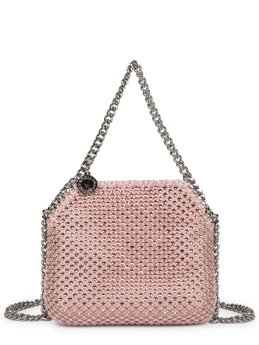 Stella Mccartney Women STELLA MCCARTNEY