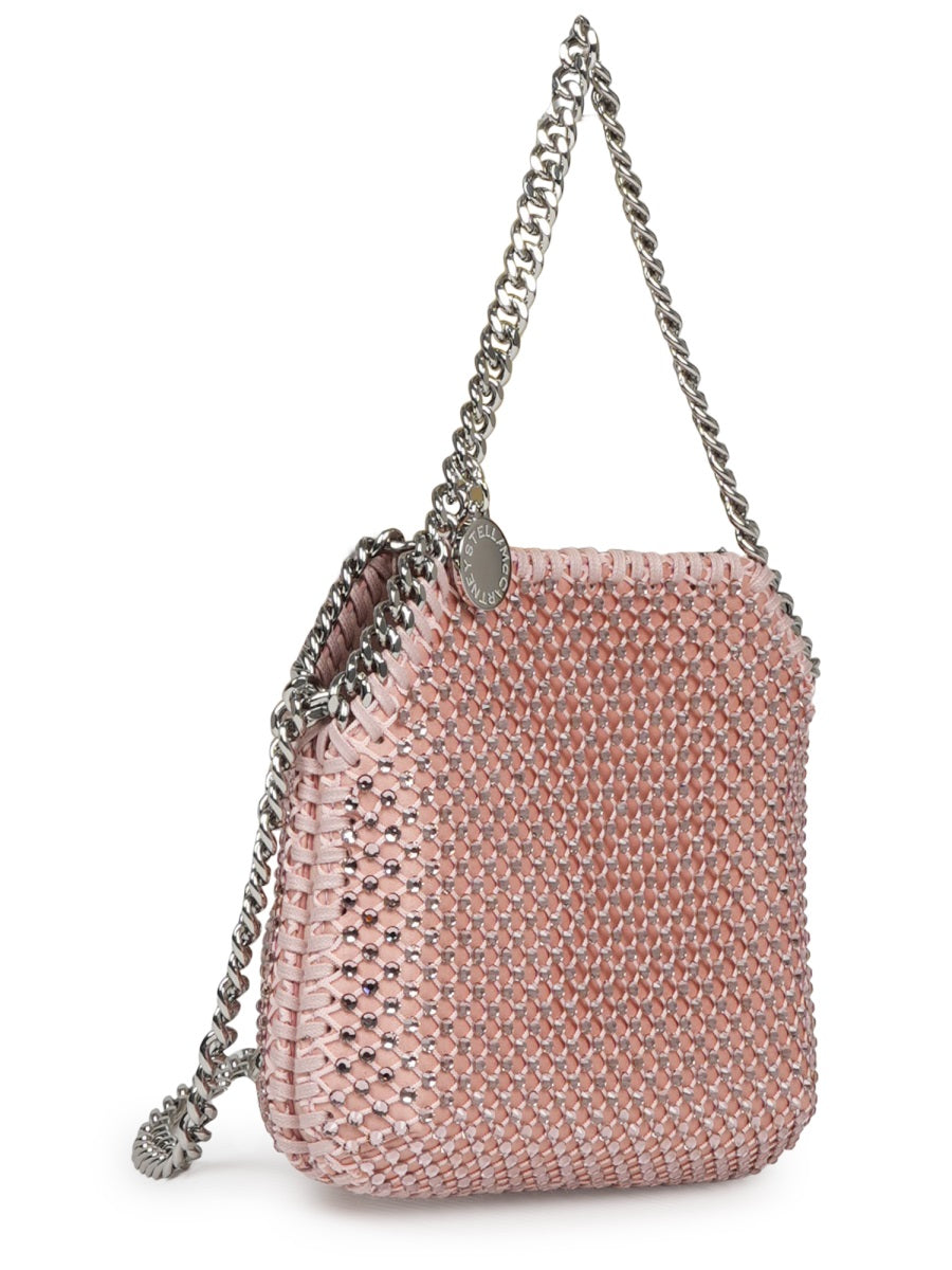 Stella Mccartney Women STELLA MCCARTNEY