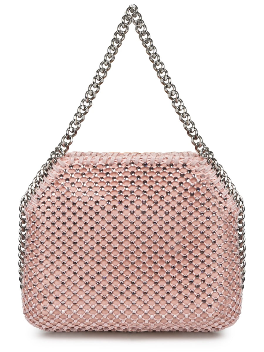 Stella Mccartney Women STELLA MCCARTNEY
