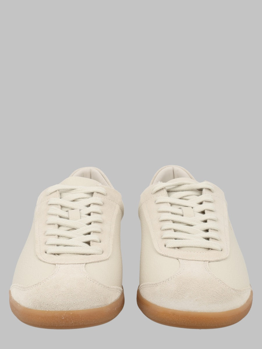 Axel Arigato Men Sneaker "Zane" AXEL ARIGATO