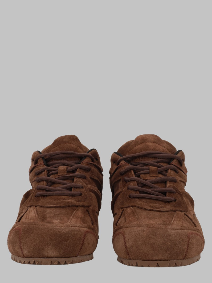 Axel Arigato Men Sneaker "Slow Runner" AXEL ARIGATO