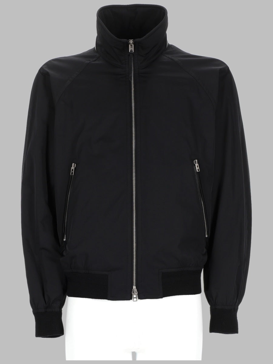 Tom Ford Men TOM FORD