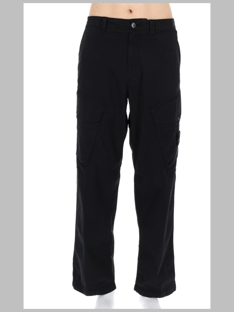 Stone Island Men STONE ISLAND