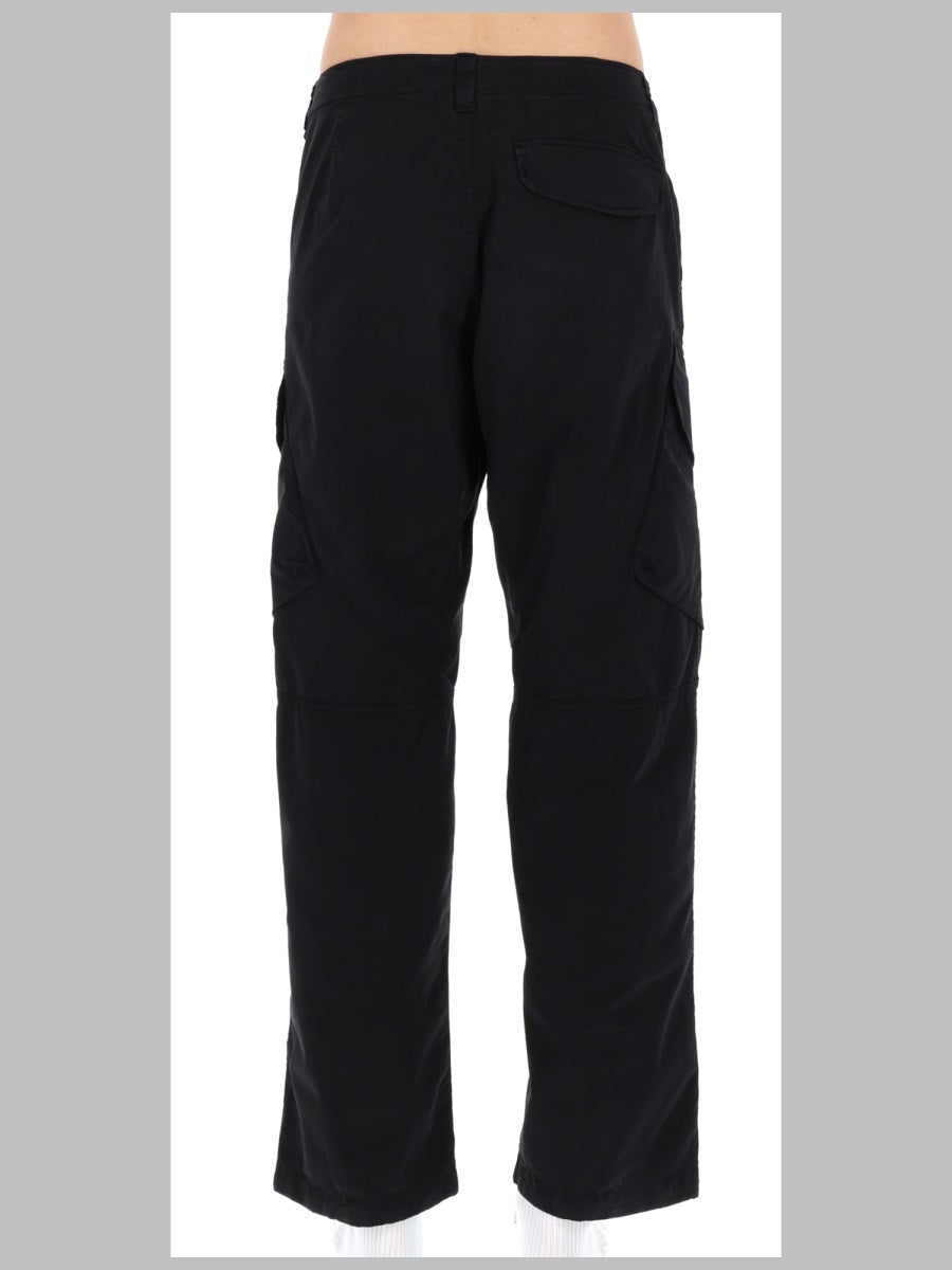 Stone Island Men STONE ISLAND