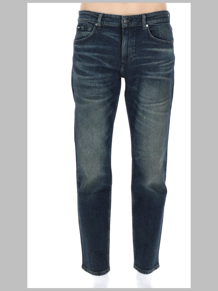 Boss Men Jeans "C-Re.Maine" BOSS