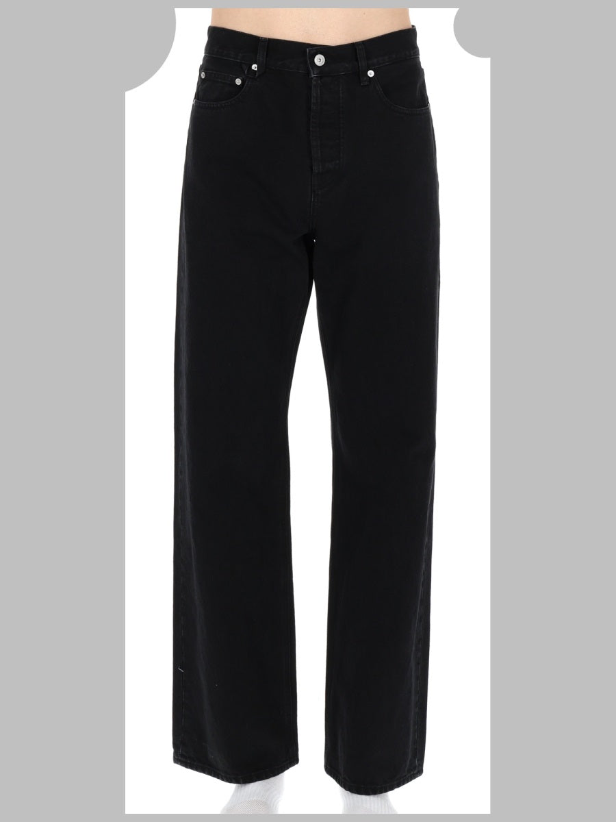 Jacquemus Men JACQUEMUS