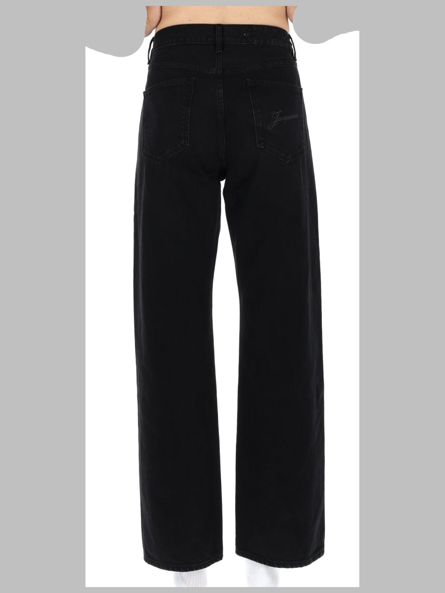 Jacquemus Men JACQUEMUS