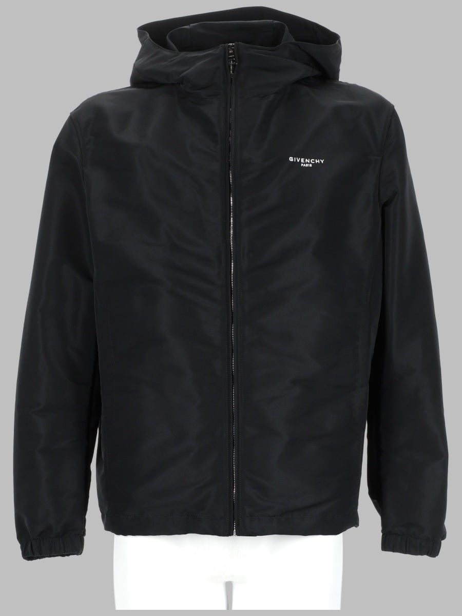 Givenchy Men GIVENCHY
