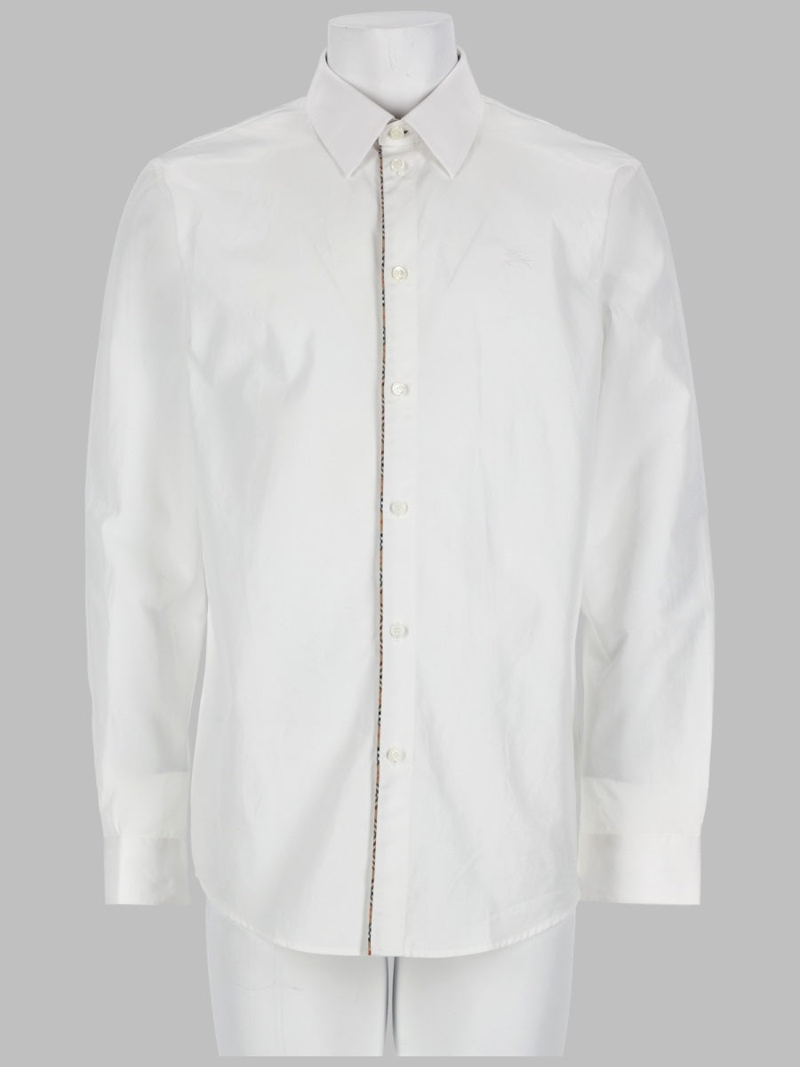 Burberry Men BURBERRY