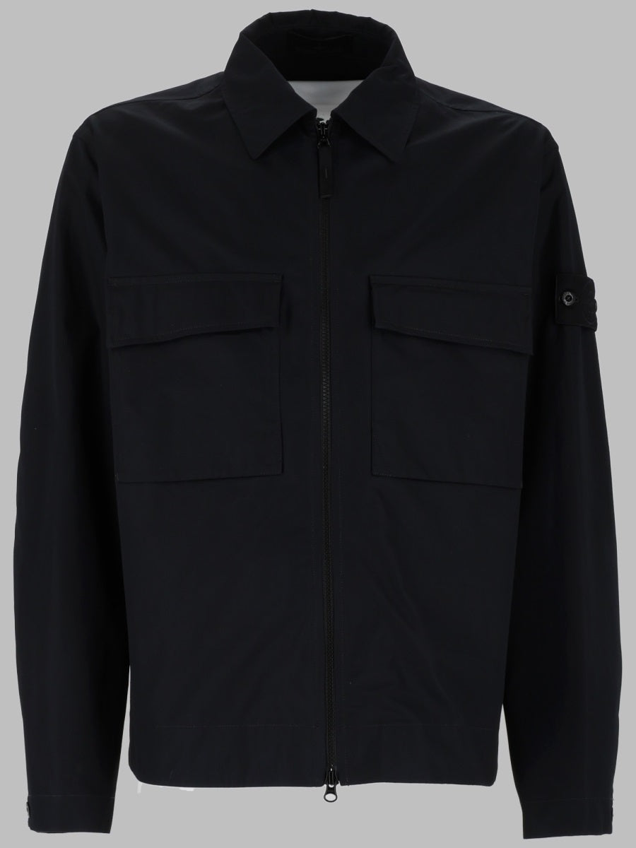 Stone Island Men STONE ISLAND