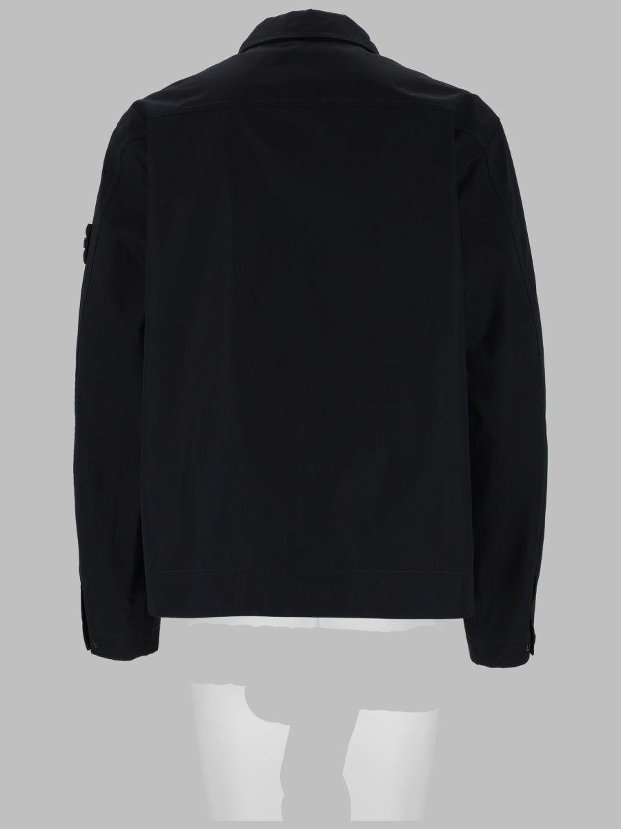 Stone Island Men STONE ISLAND