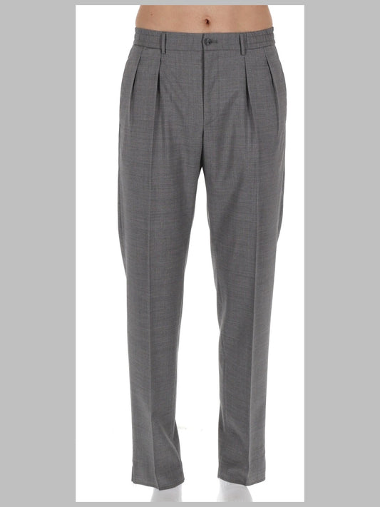 Tagliatore Men Pantalone Sartoriale