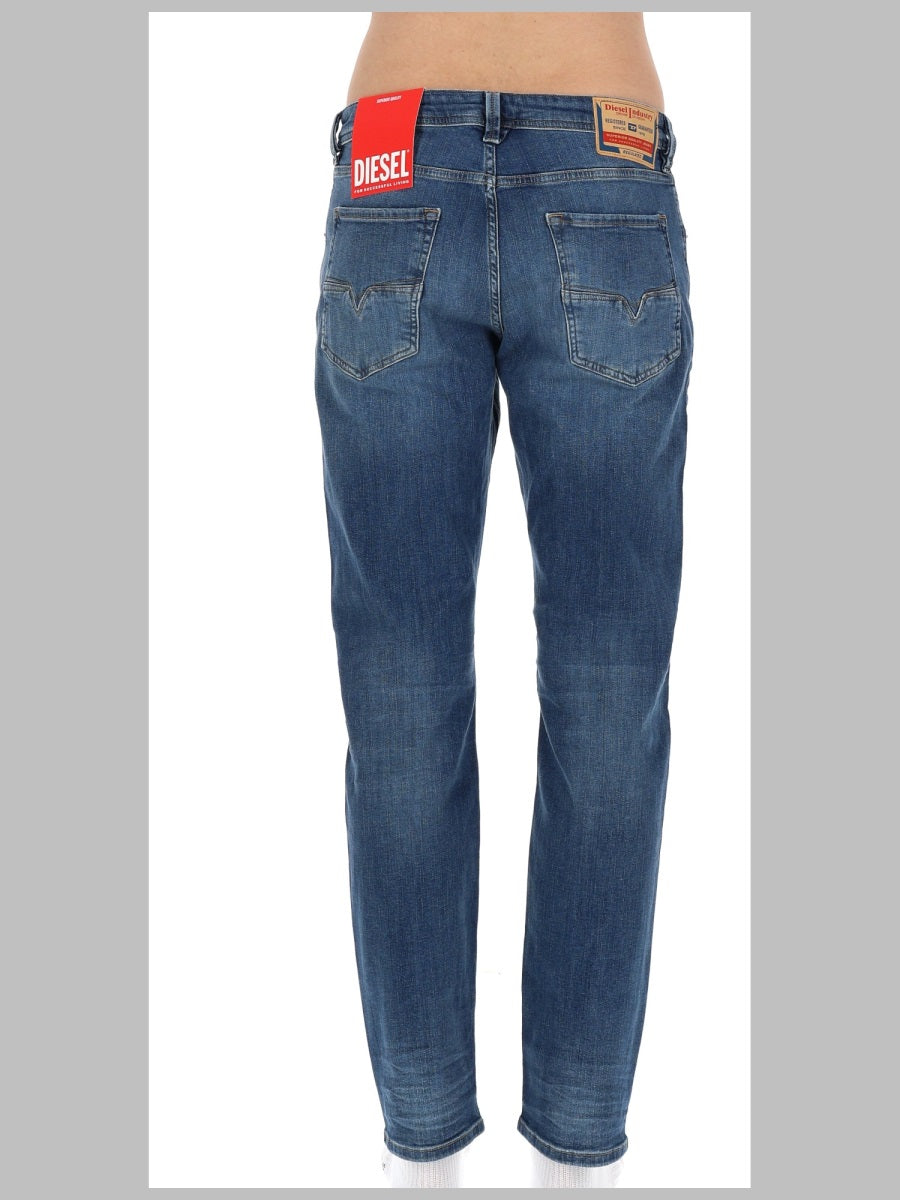 Diesel Men Jeans "1986 Larkee-Beex"