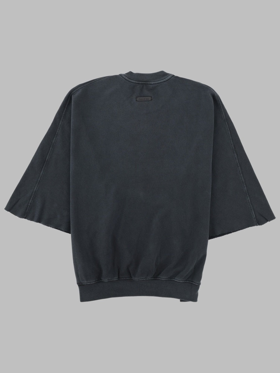 Fear Of God Men Felpa "Baseball" FEAR OF GOD
