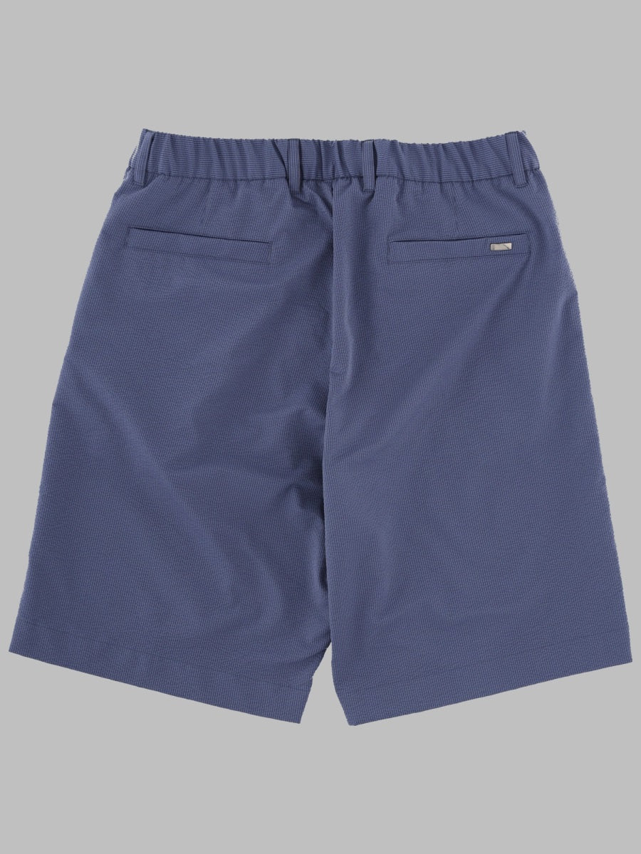 Herno Men Shorts A Coste HERNO