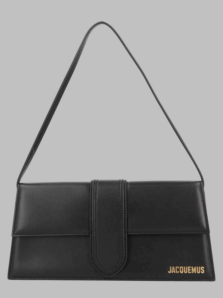 Jacquemus Women Borsa "Le Bambino Long" JACQUEMUS