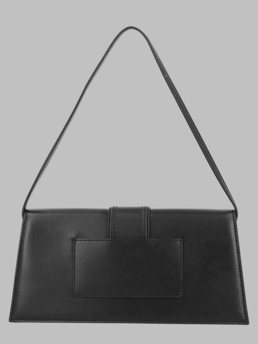 Jacquemus Women Borsa "Le Bambino Long" JACQUEMUS