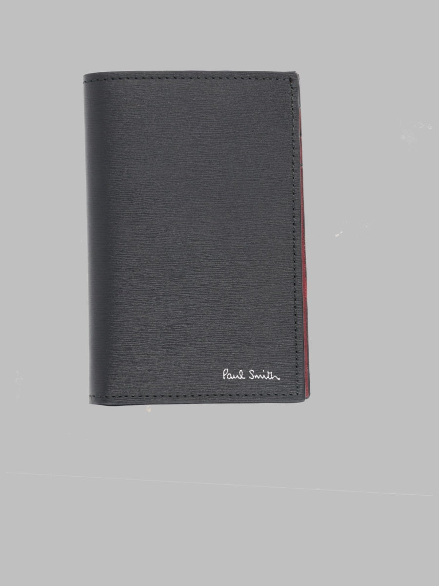Paul Smith Men PAUL SMITH