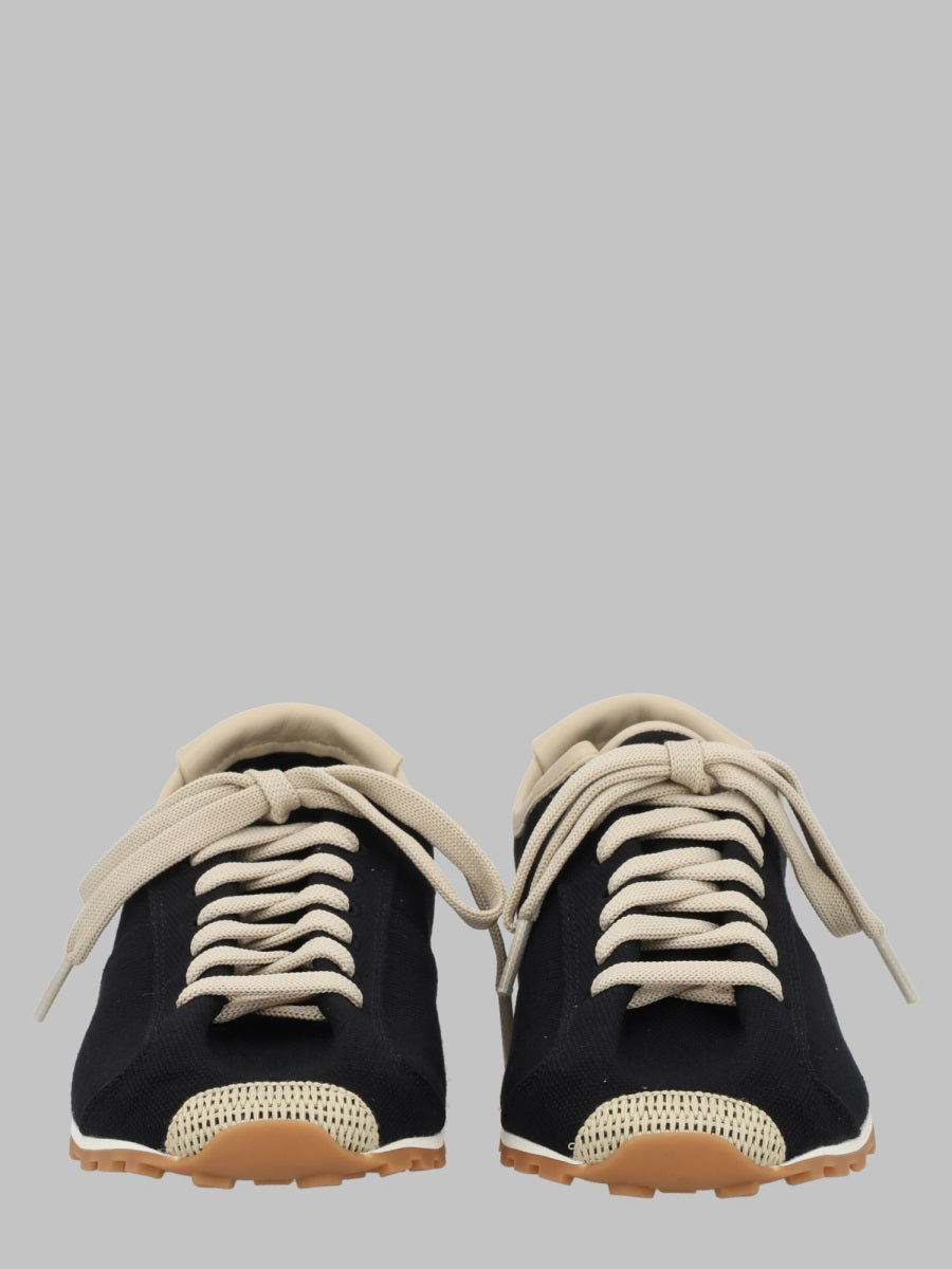 Jacquemus Women JACQUEMUS