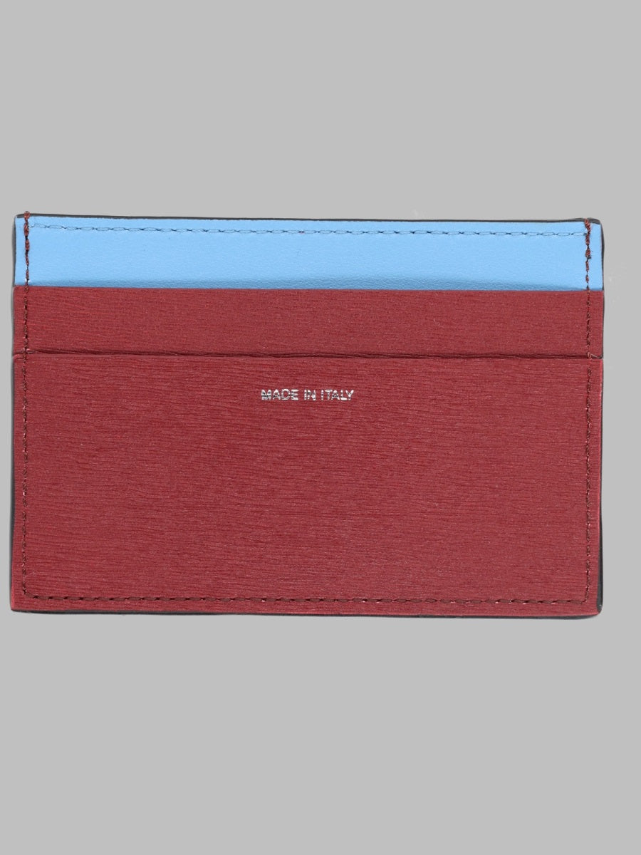 Paul Smith Men PAUL SMITH