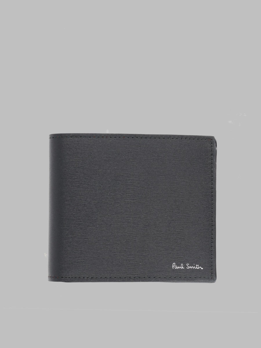 Paul Smith Men PAUL SMITH
