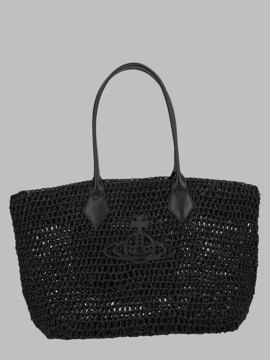 Vivienne Westwood Women Borsa Tote "Alana Small" VIVIENNE WESTWOOD