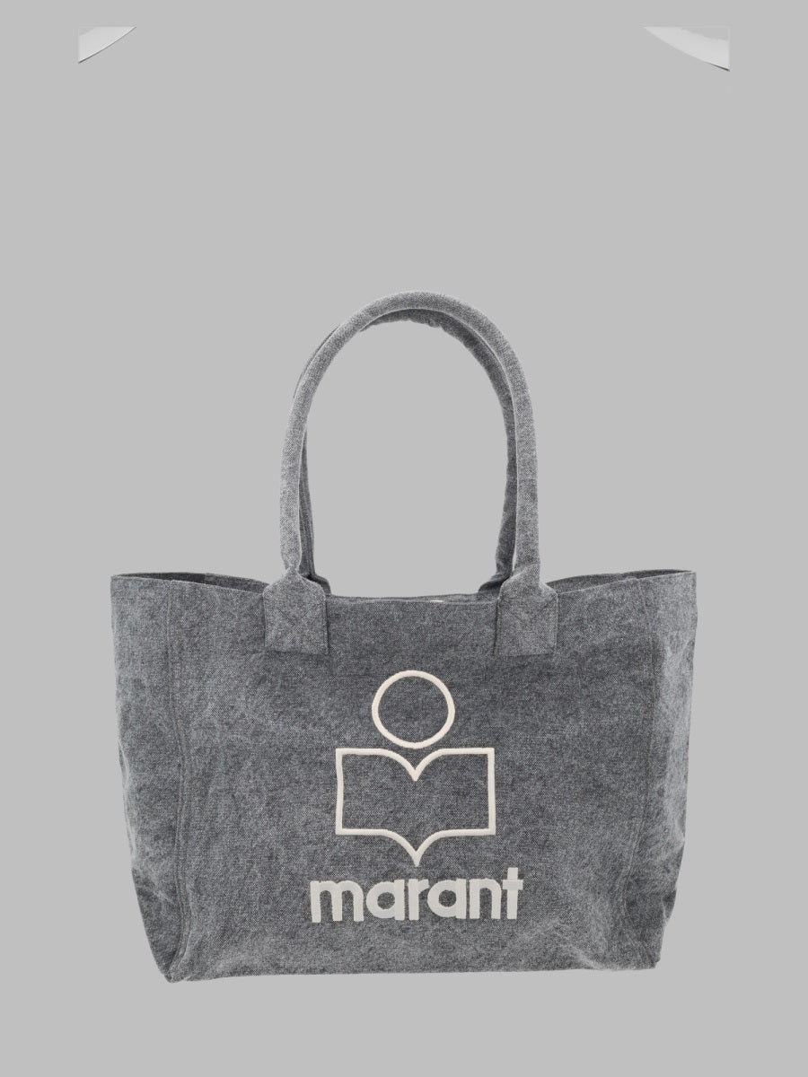 Isabel Marant Women Borsa "Yenky" ISABEL MARANT