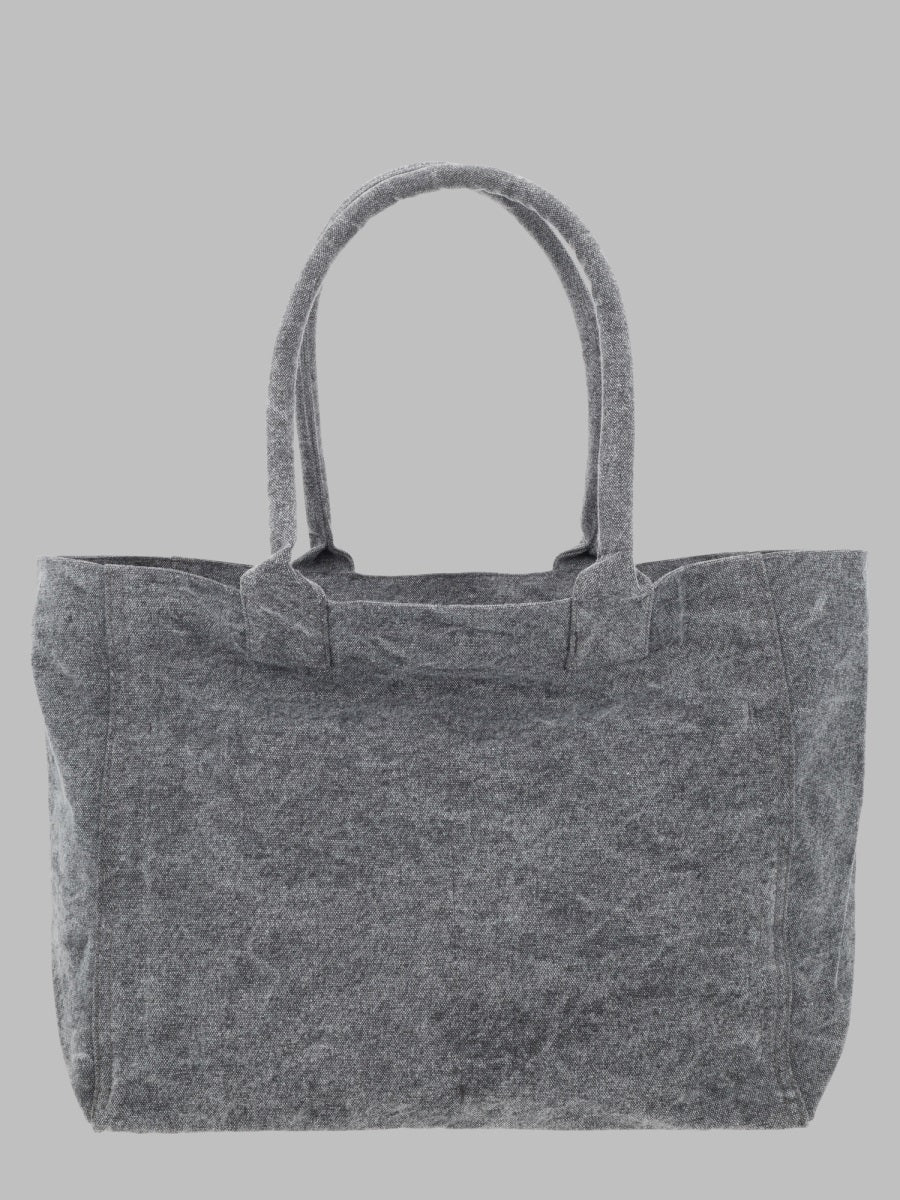 Isabel Marant Women Borsa "Yenky" ISABEL MARANT