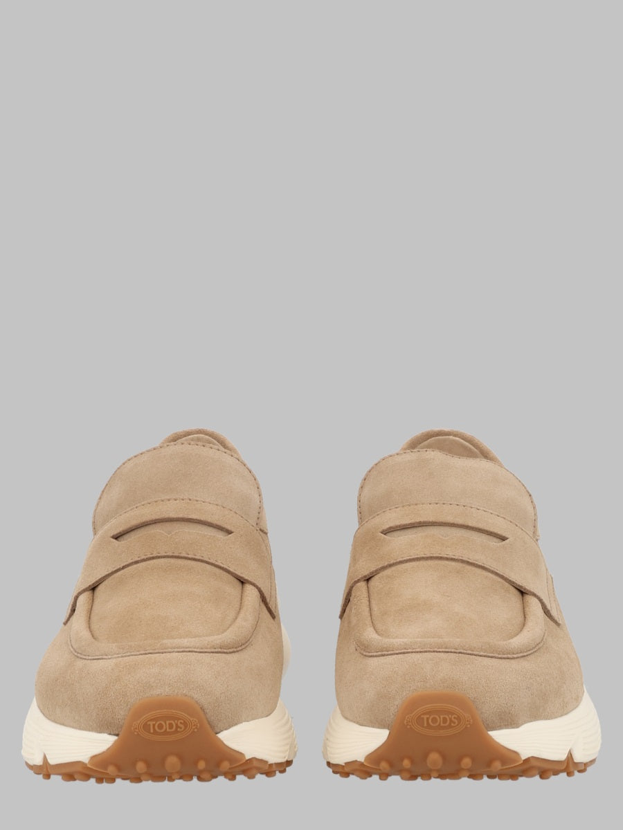 Tod's Women TOD'S